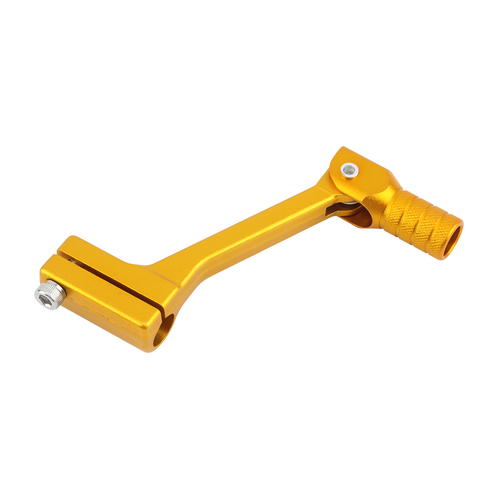 Motorcycle Gear Shift Lever fo - Motorcycle Gear Yamaha recension och pris