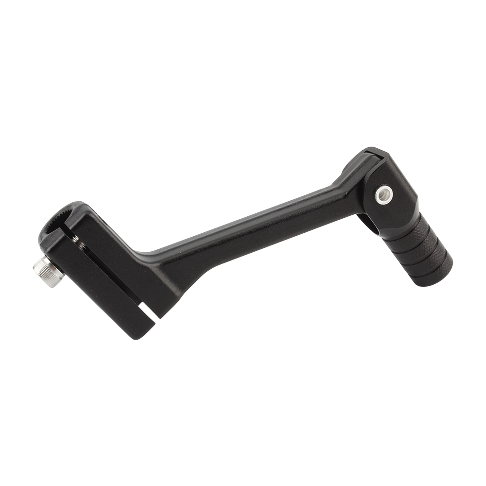 Motorcycle Gear Shift Lever fo - Motorcycle Gear Yamaha recension och pris