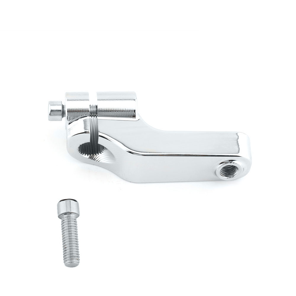 Motorcycle Gear Rocker Lever A - Motorcycle Gear Linkage Rod recension och pris