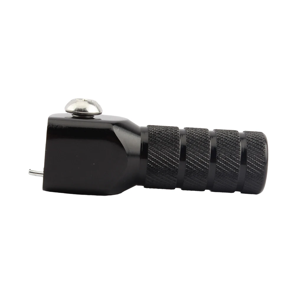 Motorcycle Gear Shift Lever Ti - Motorcycle Gear Yamaha recension och pris