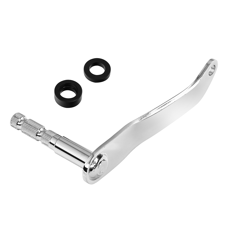 Motorcycle Gear Shifter Shift  - Motorcycle Gear Linkage Rod recension och pris
