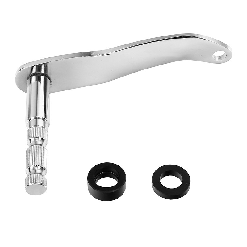 Motorcycle Gear Shifter Shift  - Motorcycle Gear Linkage Rod recension och pris