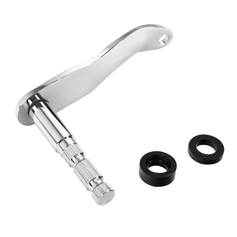 Motorcycle Gear Shifter Shift  - Motorcycle Gear Linkage Rod recension och pris