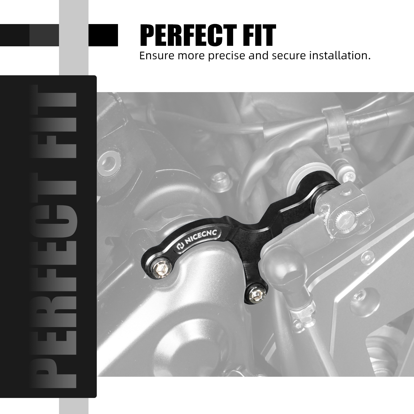 Motorcycle Clutch Arm Lever Ex - Motorcycle Gear Yamaha recension och pris