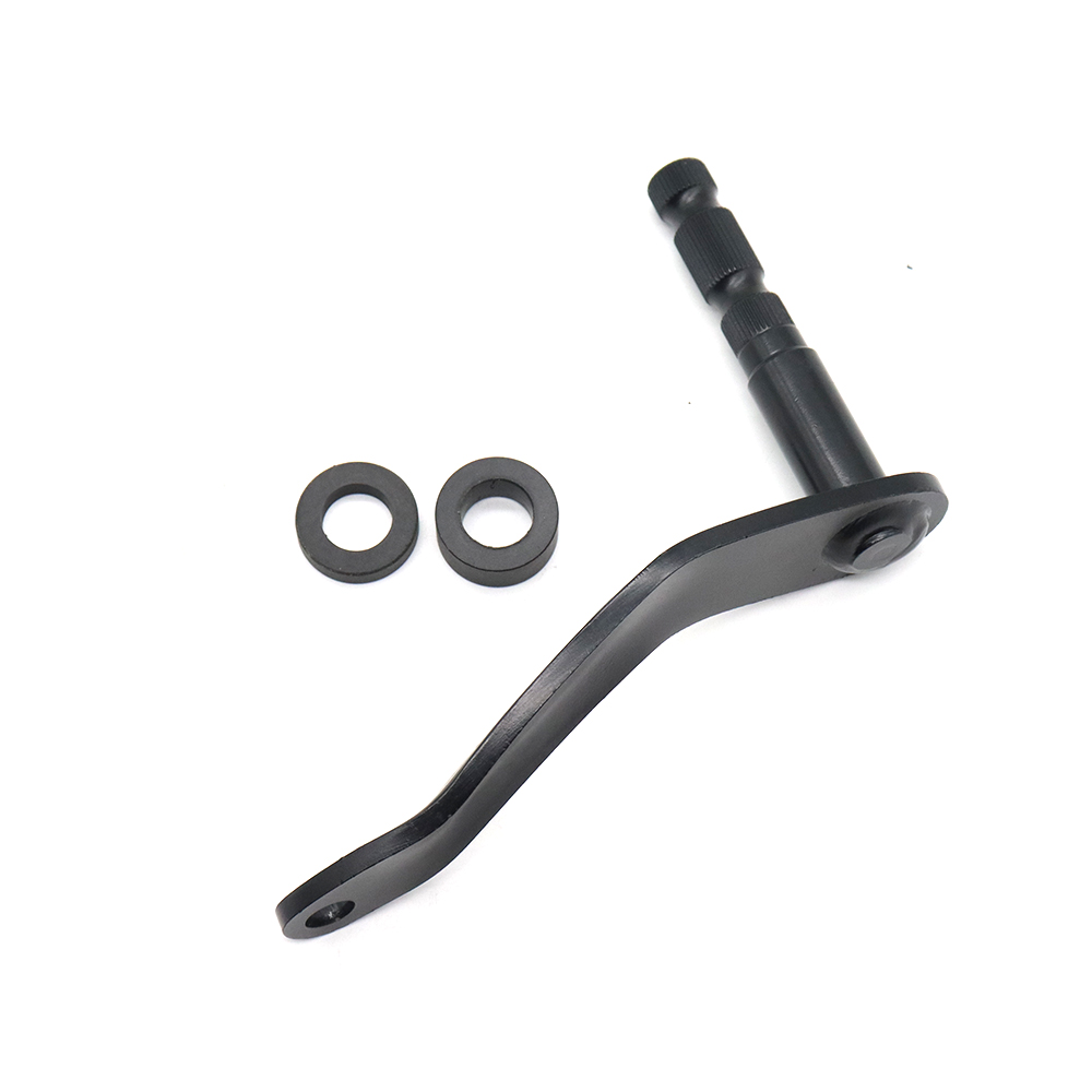 Motorcycle Gear Shifter Shift  - Motorcycle Gear Linkage Rod recension och pris