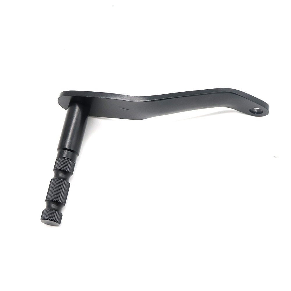 Motorcycle Gear Shifter Shift  - Motorcycle Gear Linkage Rod recension och pris