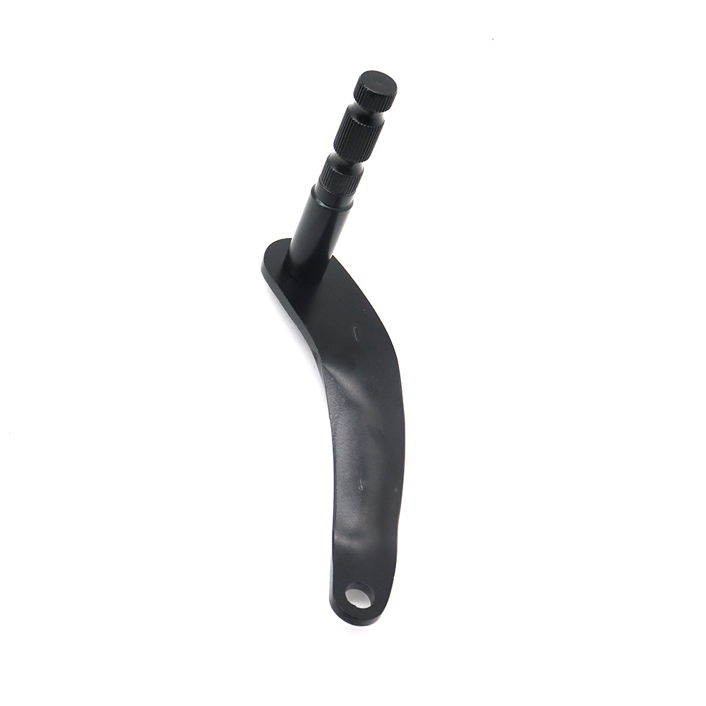 Motorcycle Gear Shifter Shift  - Motorcycle Gear Linkage Rod recension och pris