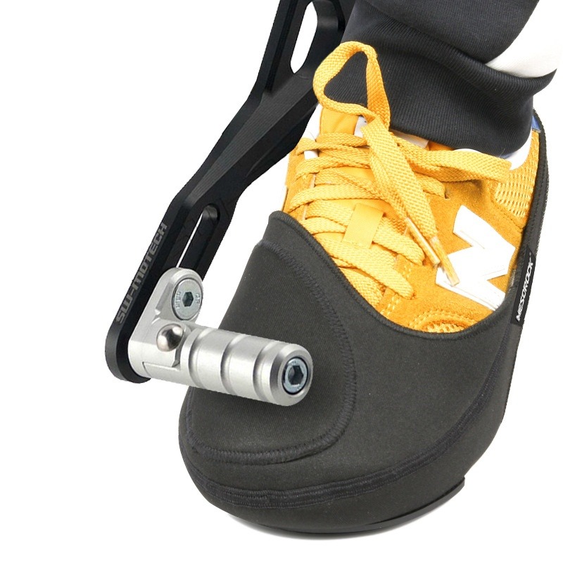 Waterproof Dirt Resistant Moto - Motorcycle Gear Boots recension och pris