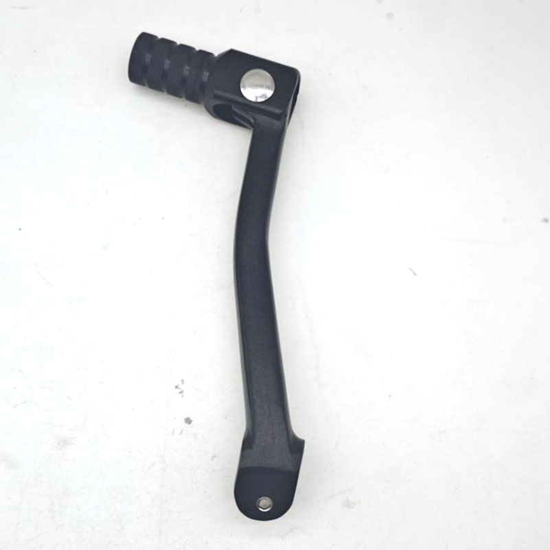 Gear Shift Lever Rod Alloy Alu - Motorcycle Gear Linkage Rod recension och pris