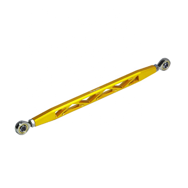 STLF Adjustable Gear Shift Lin - Motorcycle Gear Linkage Rod recension och pris