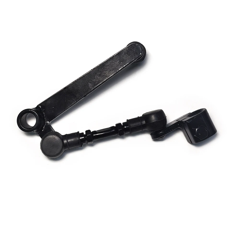 Off-Road Motorcycle Gear Shift - Motorcycle Gear Pattern recension och pris