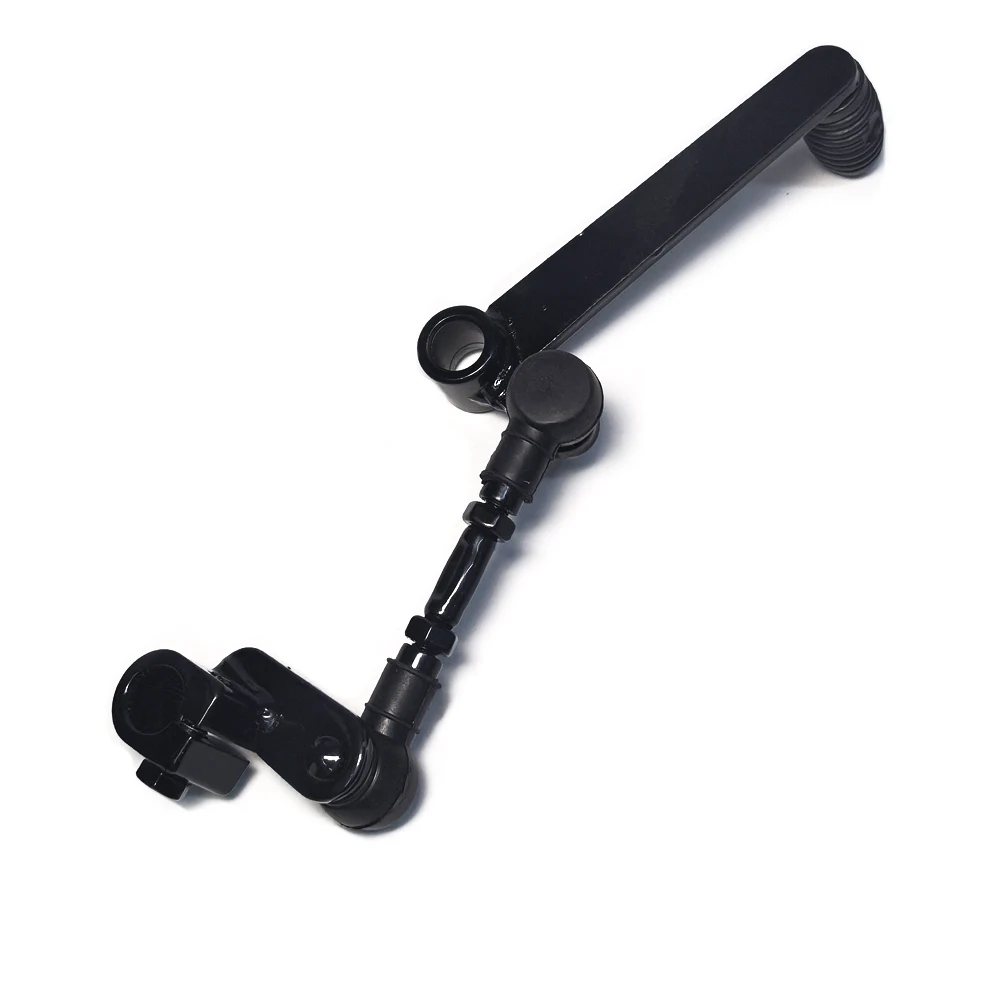 Off-Road Motorcycle Gear Shift - Motorcycle Gear Pattern recension och pris