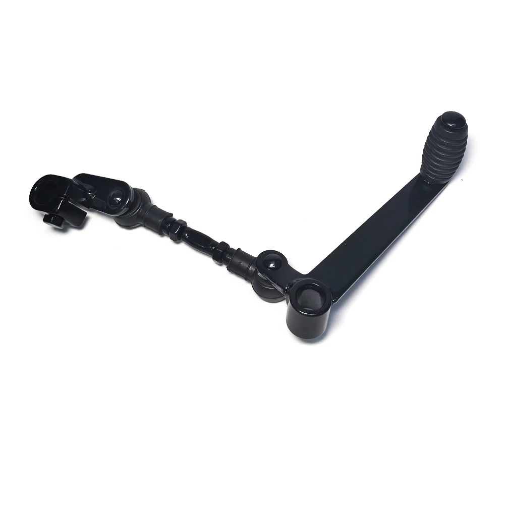 Off-Road Motorcycle Gear Shift - Motorcycle Gear Pattern recension och pris
