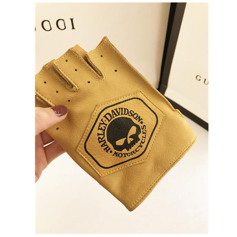 M Size 2Pc For Harley Davidson - Motorcycle Gear For Men recension och pris