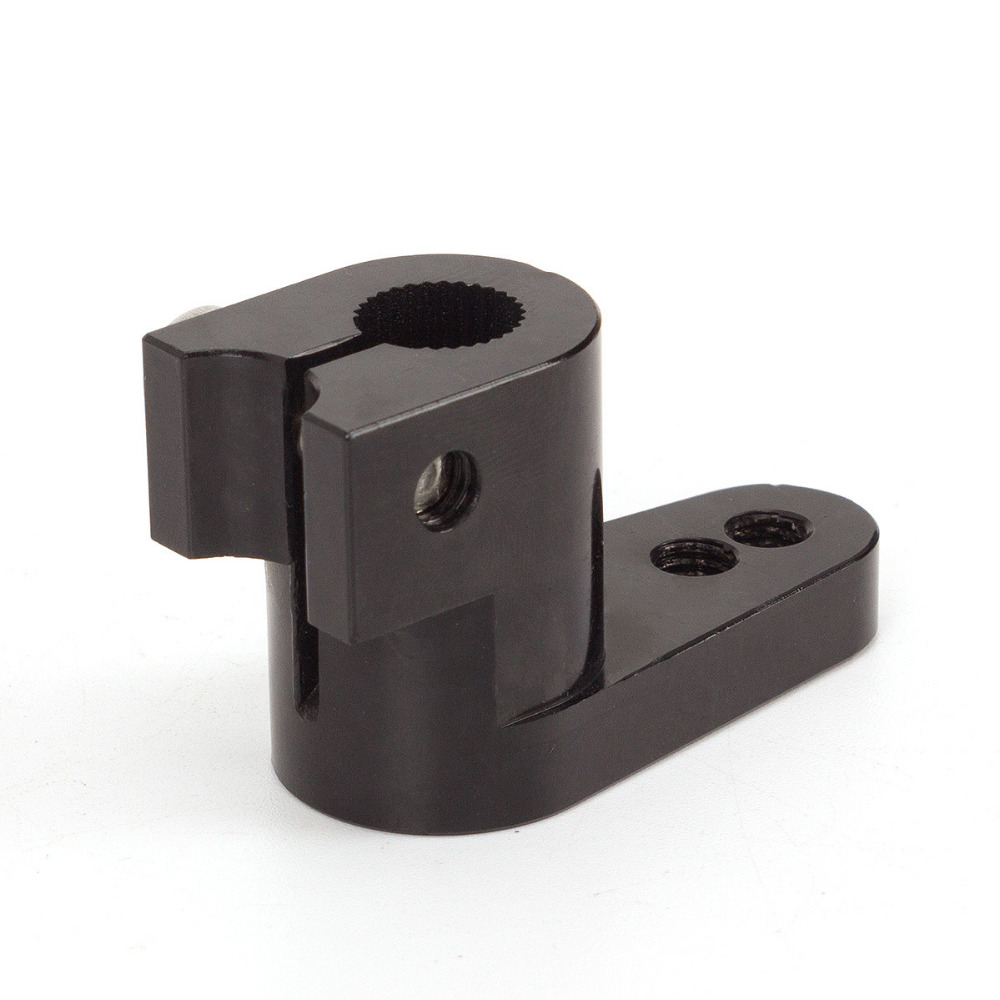 Motorcycle Rearset Footrest Ge - Motorcycle Gear Linkage Rod recension och pris