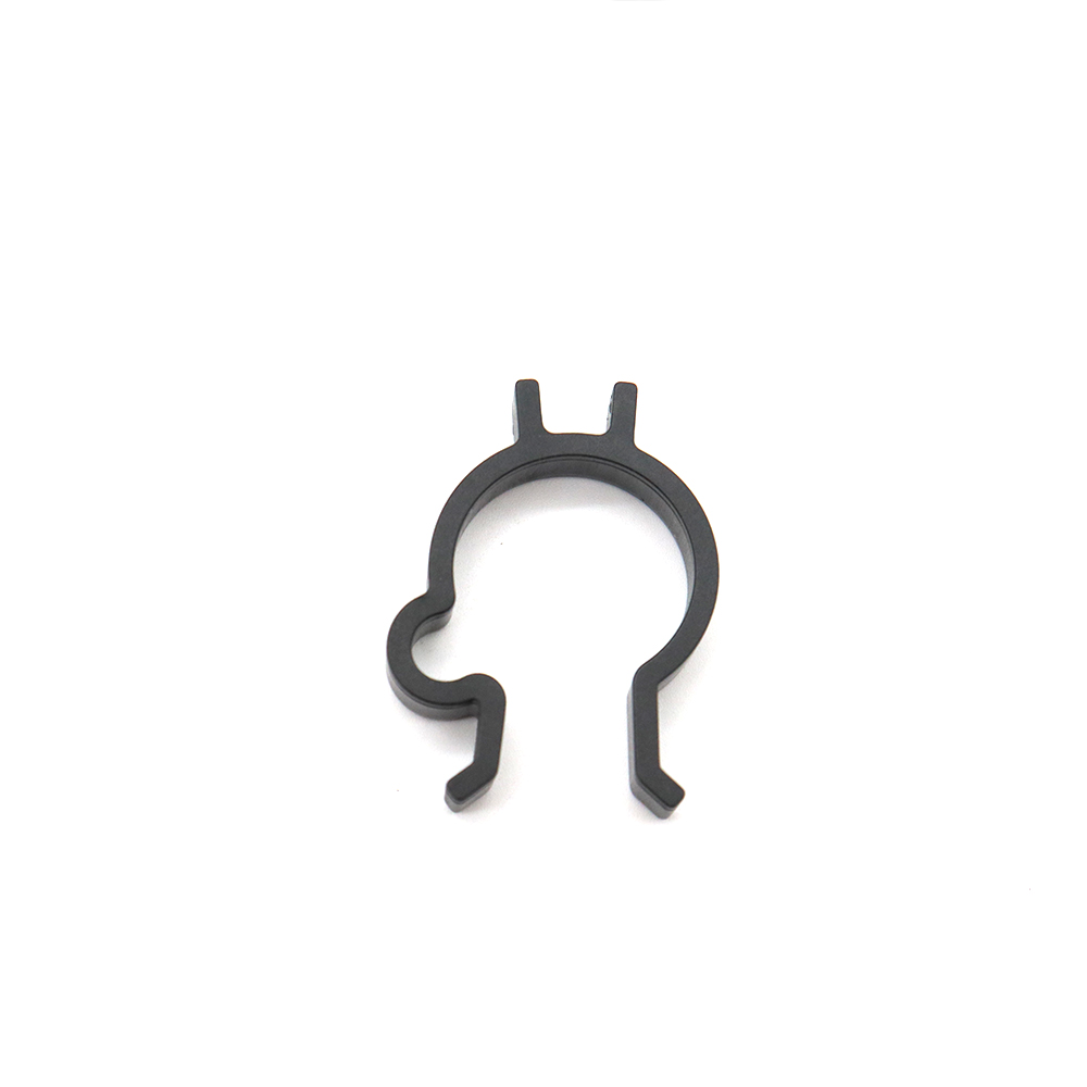 Motorcycle Accessories For Duc - Motorcycle Gear Quick Shifter recension och pris